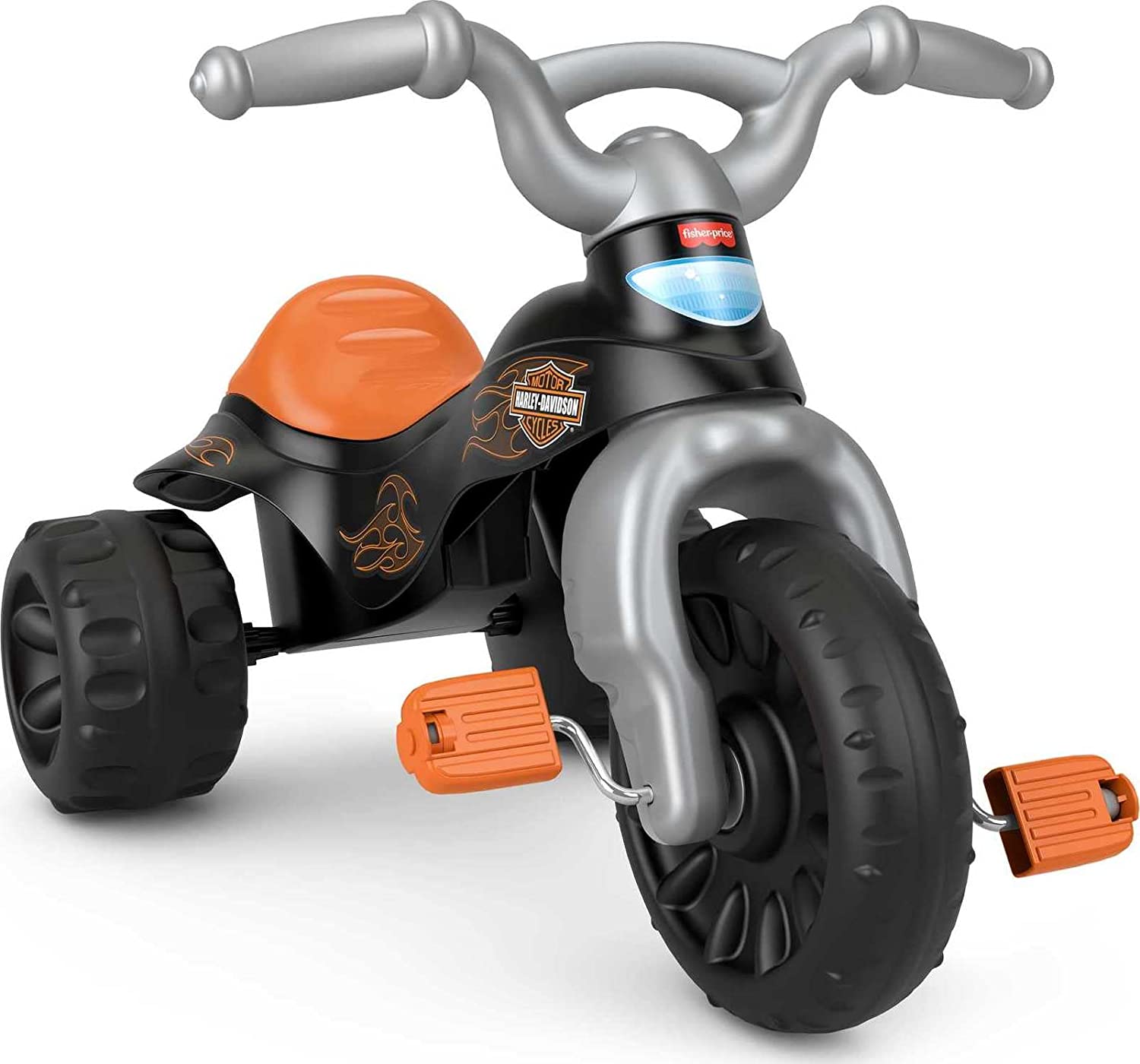 BABY&TOYS, best toys for your cute baby BABY&TOYS, best toys for your cute baby