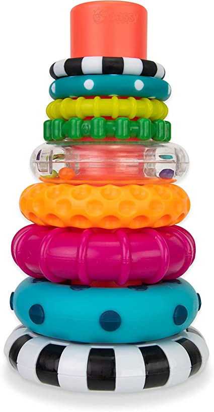 BABY&TOYS, best toys for your cute baby BABY&TOYS, best toys for your cute baby