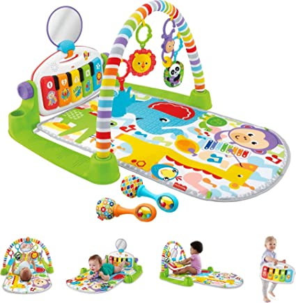 BABY&TOYS, best toys for your cute baby BABY&TOYS, best toys for your cute baby