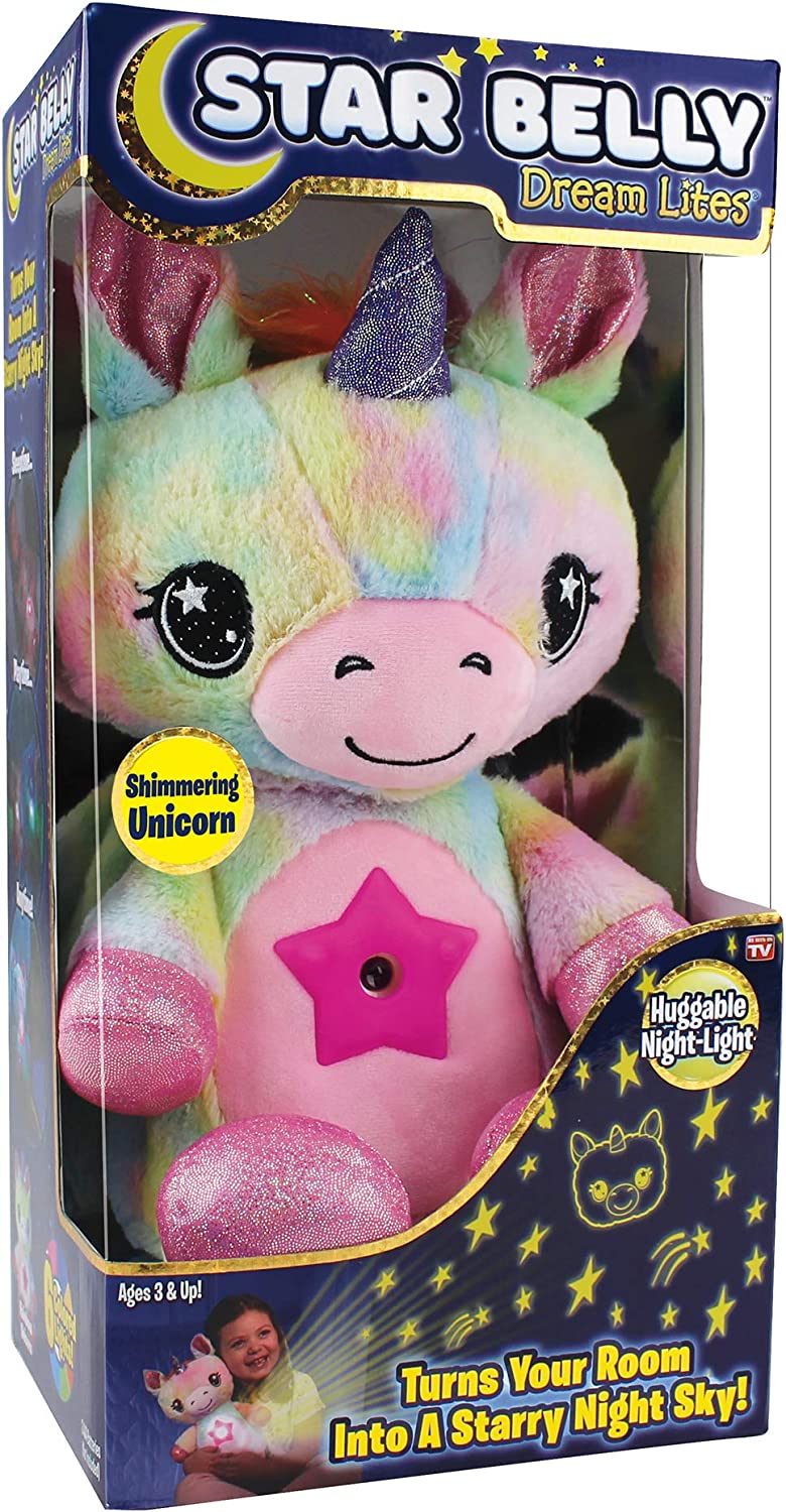 BABY&TOYS, best toys for your cute baby BABY&TOYS, best toys for your cute baby