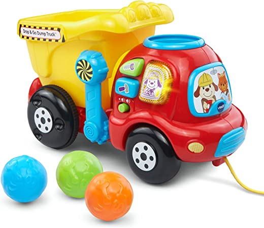 BABY&TOYS, best toys for your cute baby BABY&TOYS, best toys for your cute baby