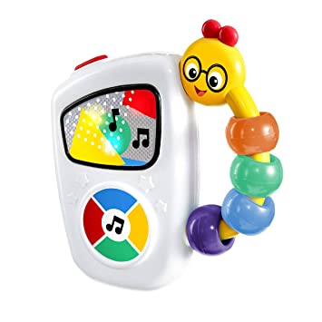 BABY&TOYS, best toys for your cute baby BABY&TOYS, best toys for your cute baby