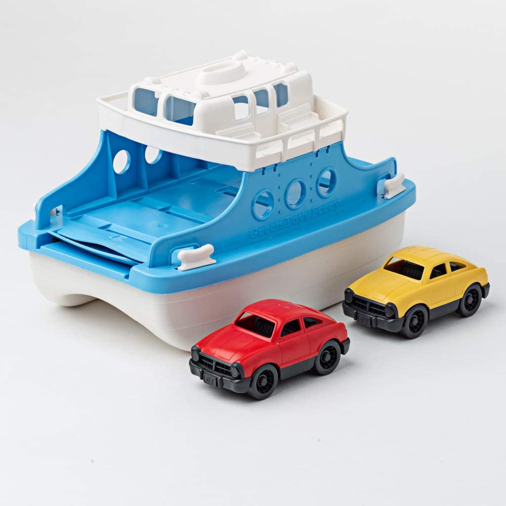 BABY&TOYS, best toys for your cute baby BABY&TOYS, best toys for your cute baby