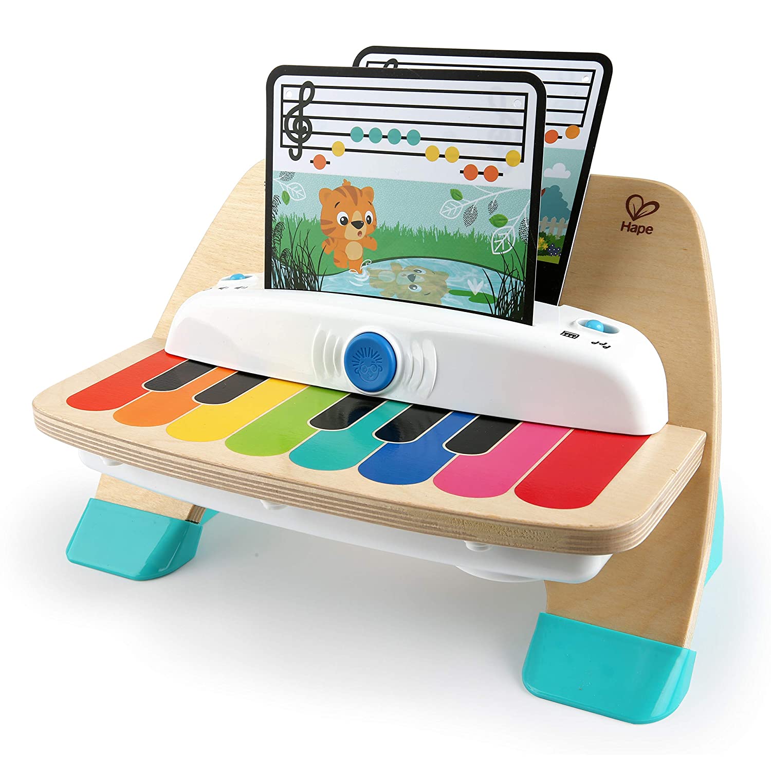 BABY&TOYS, best toys for your cute baby BABY&TOYS, best toys for your cute baby