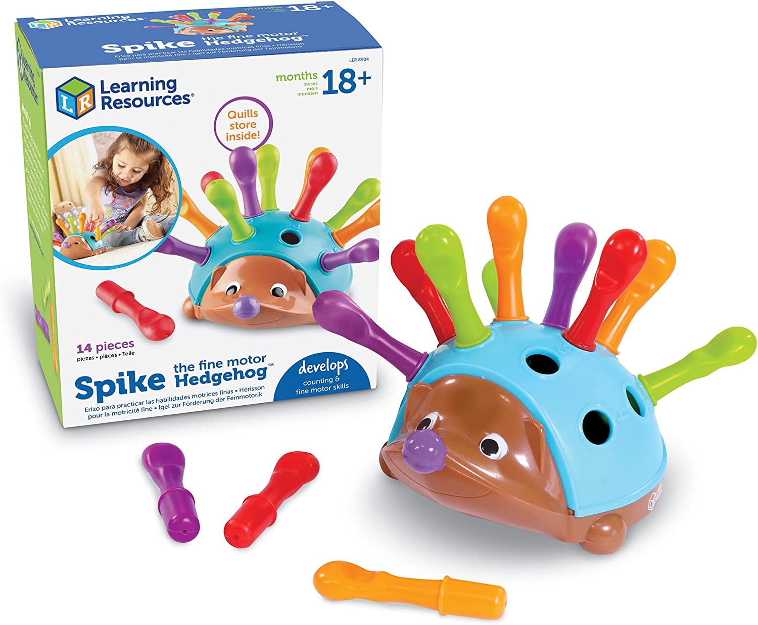 BABY&TOYS, best toys for your cute baby BABY&TOYS, best toys for your cute baby