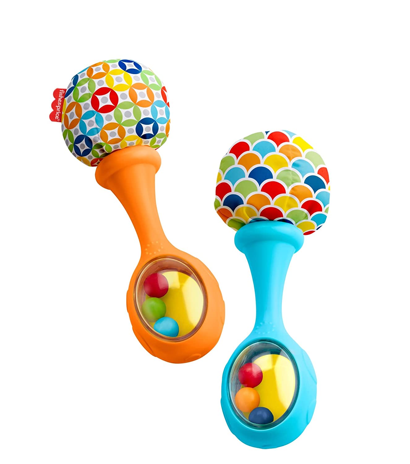 BABY&TOYS, best toys for your cute baby BABY&TOYS, best toys for your cute baby