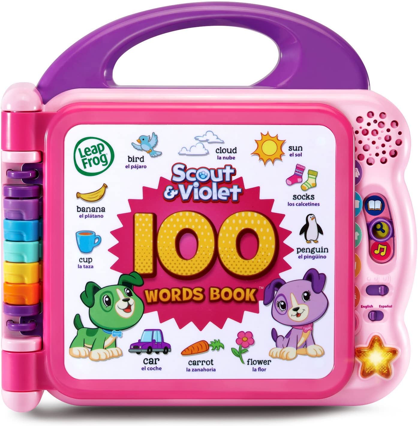 BABY&TOYS, best toys for your cute baby BABY&TOYS, best toys for your cute baby