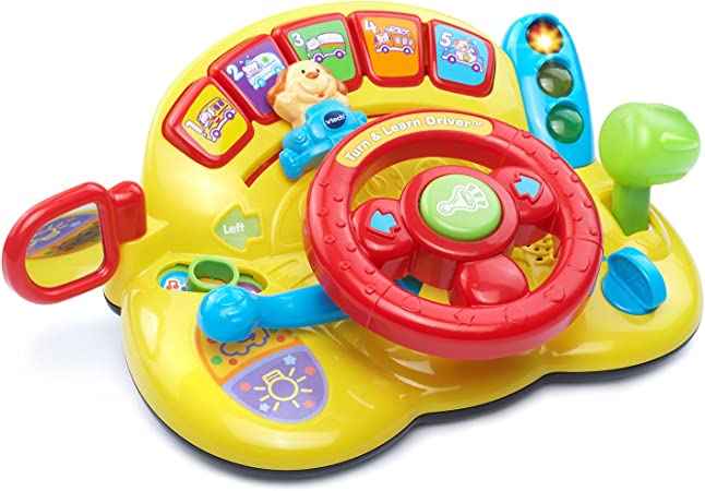 BABY&TOYS, best toys for your cute baby BABY&TOYS, best toys for your cute baby