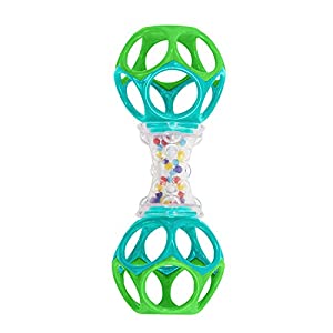 BABY&TOYS, best toys for your cute baby BABY&TOYS, best toys for your cute baby
