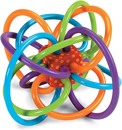BABY&TOYS, best toys for your cute baby BABY&TOYS, best toys for your cute baby