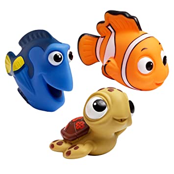 BABY&TOYS, best toys for your cute baby BABY&TOYS, best toys for your cute baby